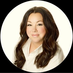 Meet your Posher, Colleen